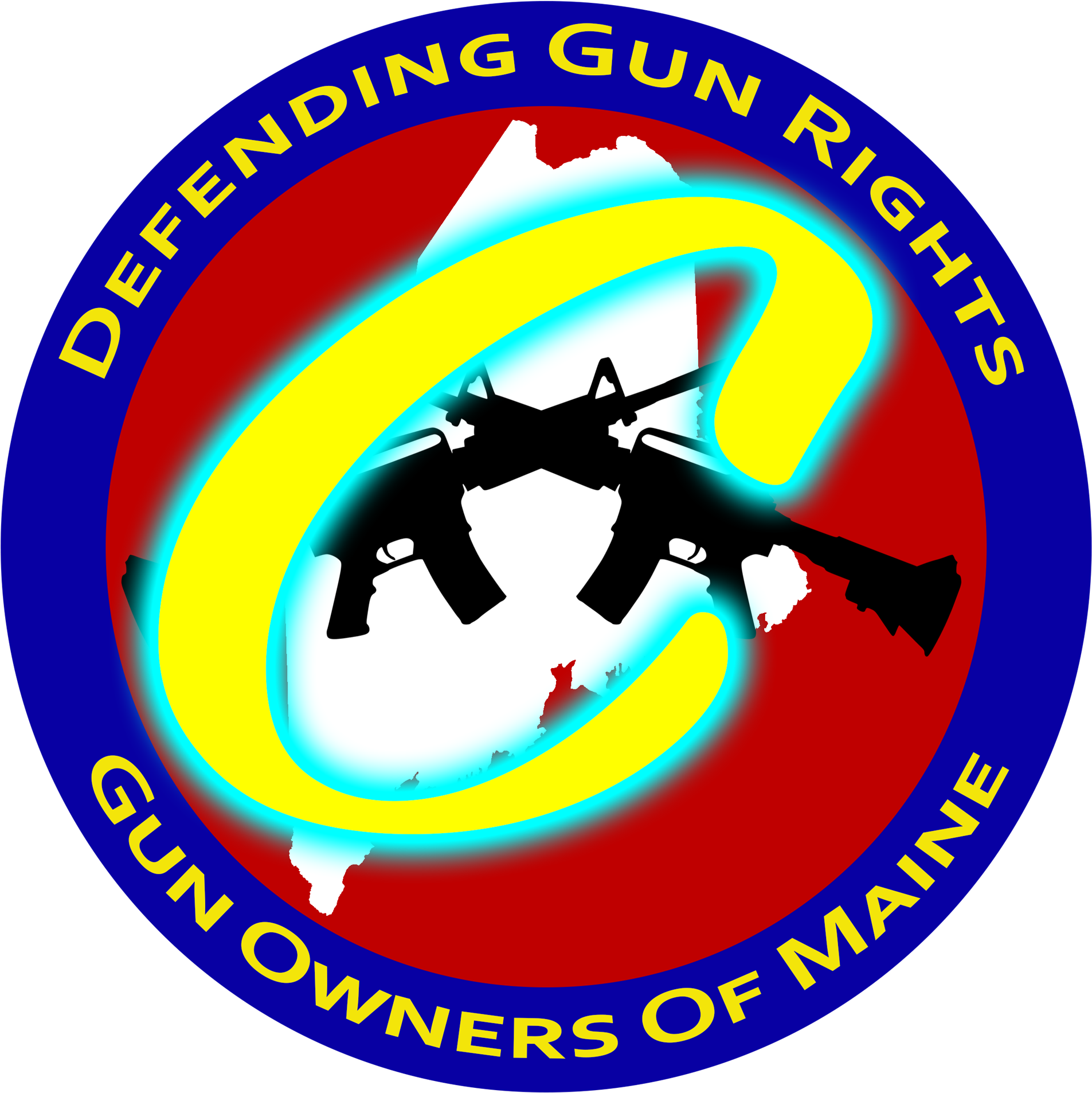 C - Circle (1920x1920)