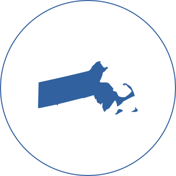 Maine Poker Laws & Gambling Bills - Massachusetts (352x352)