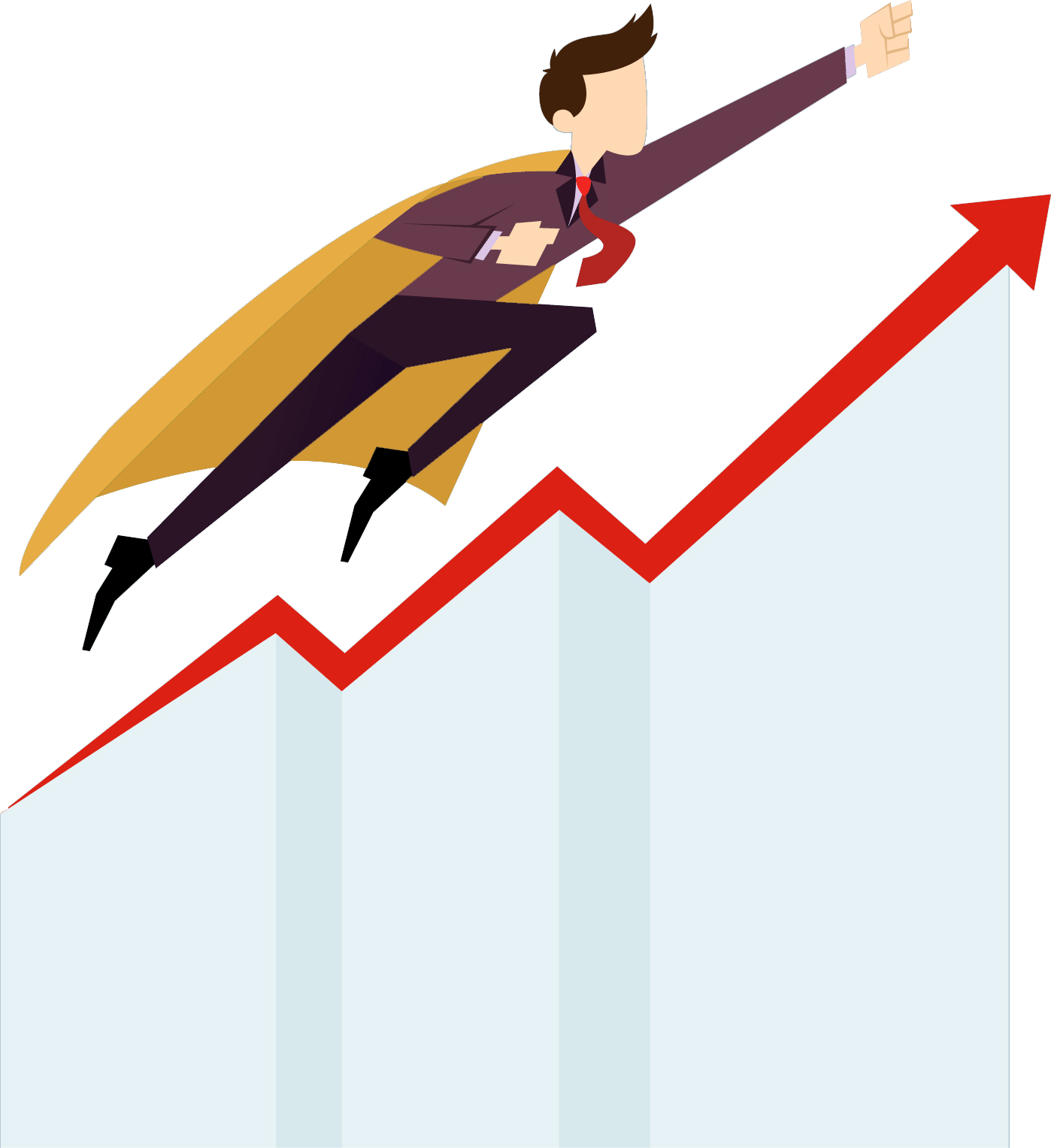 Open House Sign In Sheet - Sales Superheroes (1398x1527)