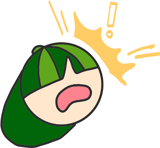 Without Knowing, You Saved And Closed The Google Sheets - Without Knowing, You Saved And Closed The Google Sheets (1600x532)