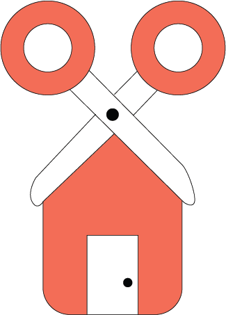 Paper Sheet Clipart Fairy Tale - Circle (325x453)