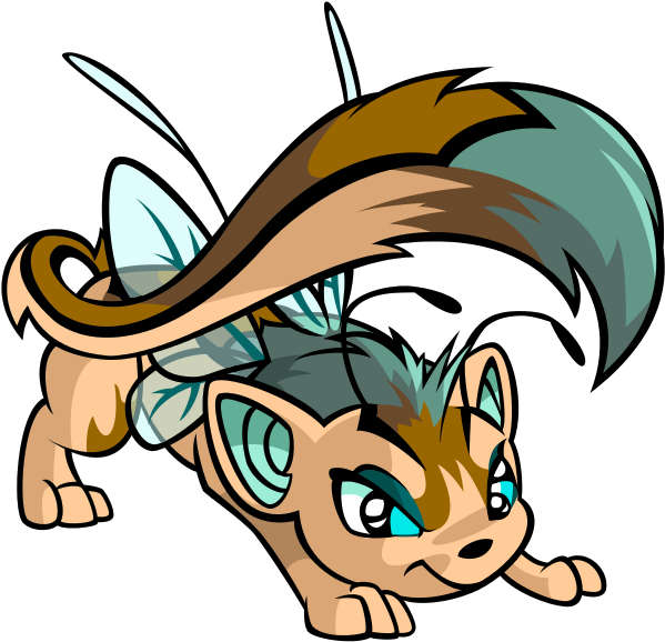 Events And Get Togethers With My Husband And Friends - Events And Get Togethers With My Husband And Friends (640x640)