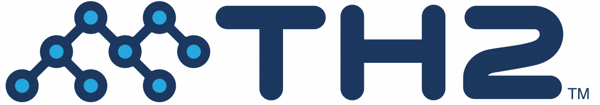 Main Logo 2 Color Tm E1518550217364 - Cross (1202x212)