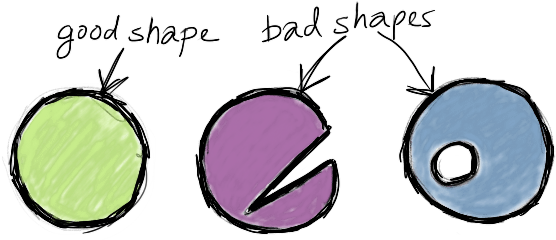 My Post Before This Was A Kind Of Therapy / Buddhism - My Post Before This Was A Kind Of Therapy / Buddhism (565x263)