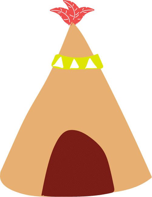 Opt For An Outdoor Holiday Camp - Opt For An Outdoor Holiday Camp (501x648)