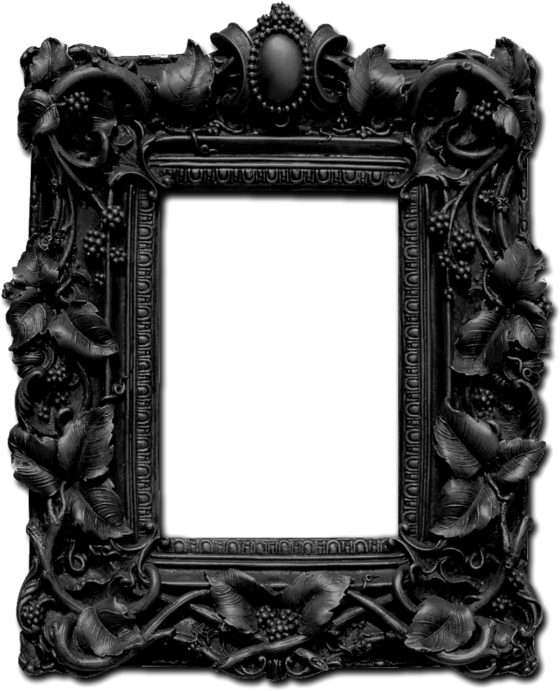 Gothic Png Transparent Gothic - Gothic Png Transparent Gothic (843x1024)
