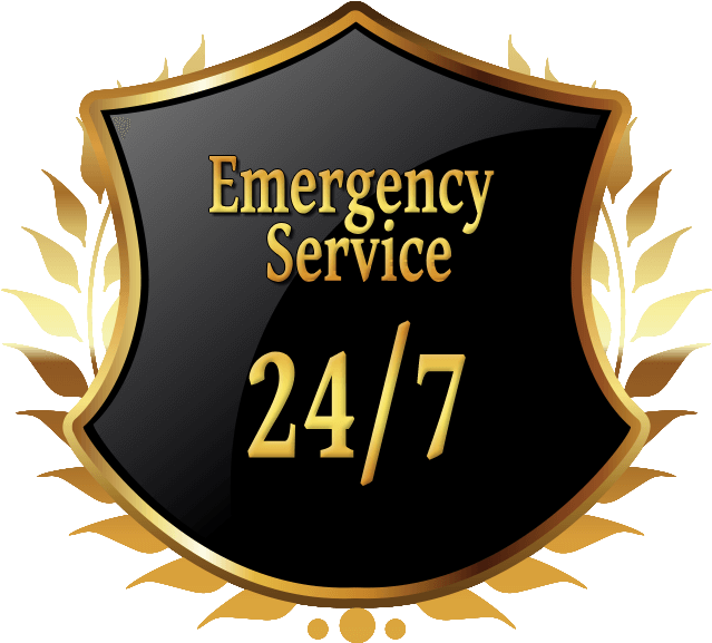 The Reliable Tree Removal Contractor You're Looking - Cleaning (638x592)