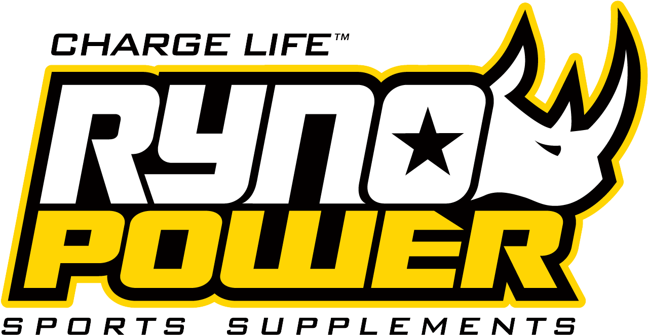 Pinterest U2022 The World U2019s Catalog Of Ideas Tree - Ryno Power Logo Png (1470x798)