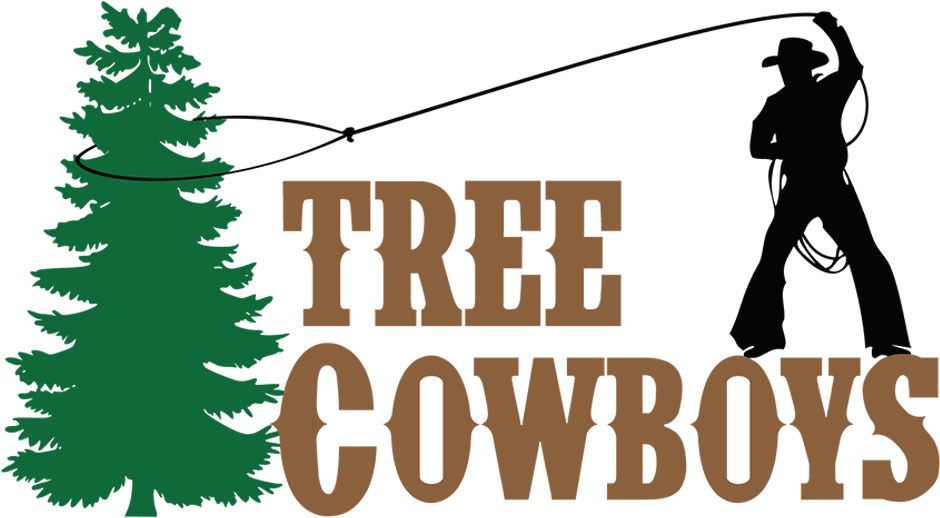Tree Cowboys Tree Removal And Emergency Tree Service - Grown In Britain (961x543)