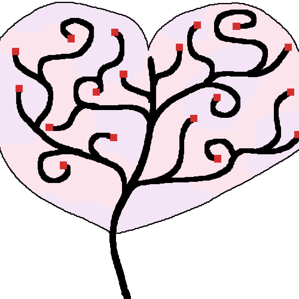 Happy Valentines Day - Happy Valentines Day (1000x1000)