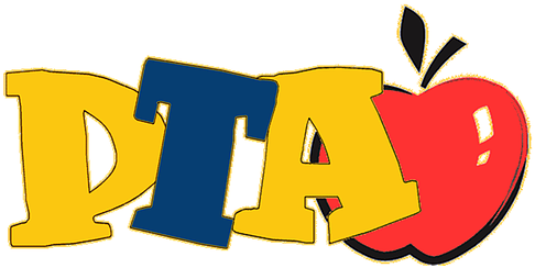 Pta - Pta Meeting (512x256)