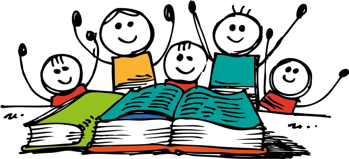 Join Today Receive A Free Book And Scrapbook For Each - Join Today Receive A Free Book And Scrapbook For Each (700x328)