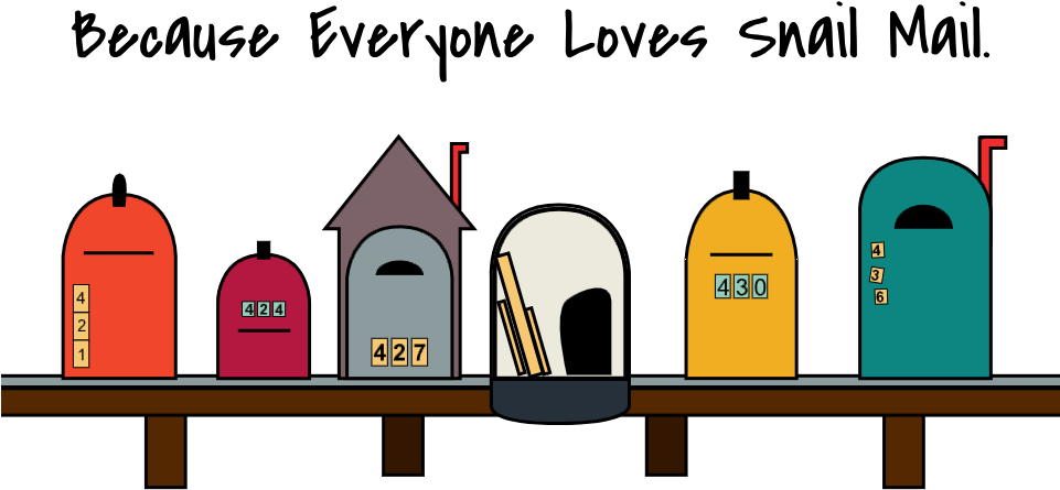 Send A Card, Create A Smile With Thinking Of You Week - Faustin (960x489)