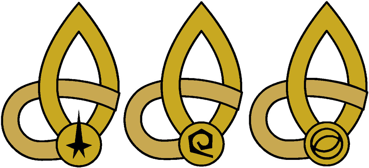 Uss Constellation Assignment Patches By Grimklok - Uss Constellation Assignment Patches By Grimklok (1280x591)