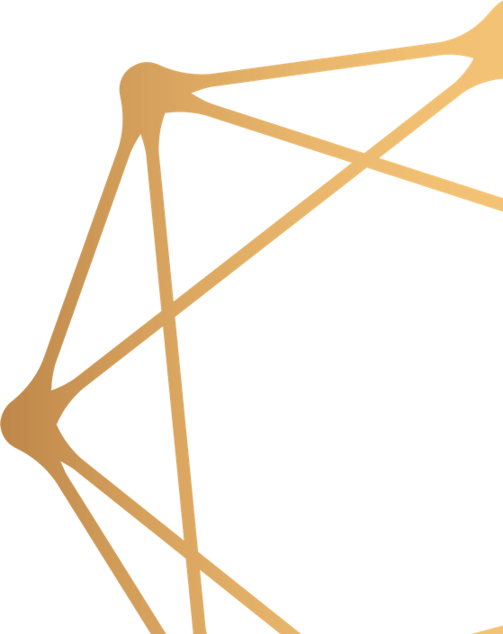 By Logging In, You Agree To Constellation Agency's - T103 213 Ashley (559x705)