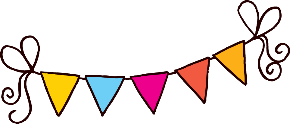 المتشابهة والمختلف في الروضة والمدرسة (963x414)