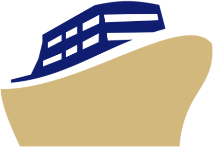Cruise Excursions Icon - Cruise Ship Icon Png (500x500)