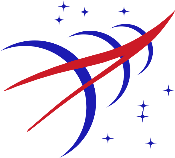 File - Projconstellation - Svg - Constellation Program (668x600)