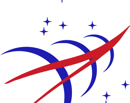 Constellation Program (687x360)