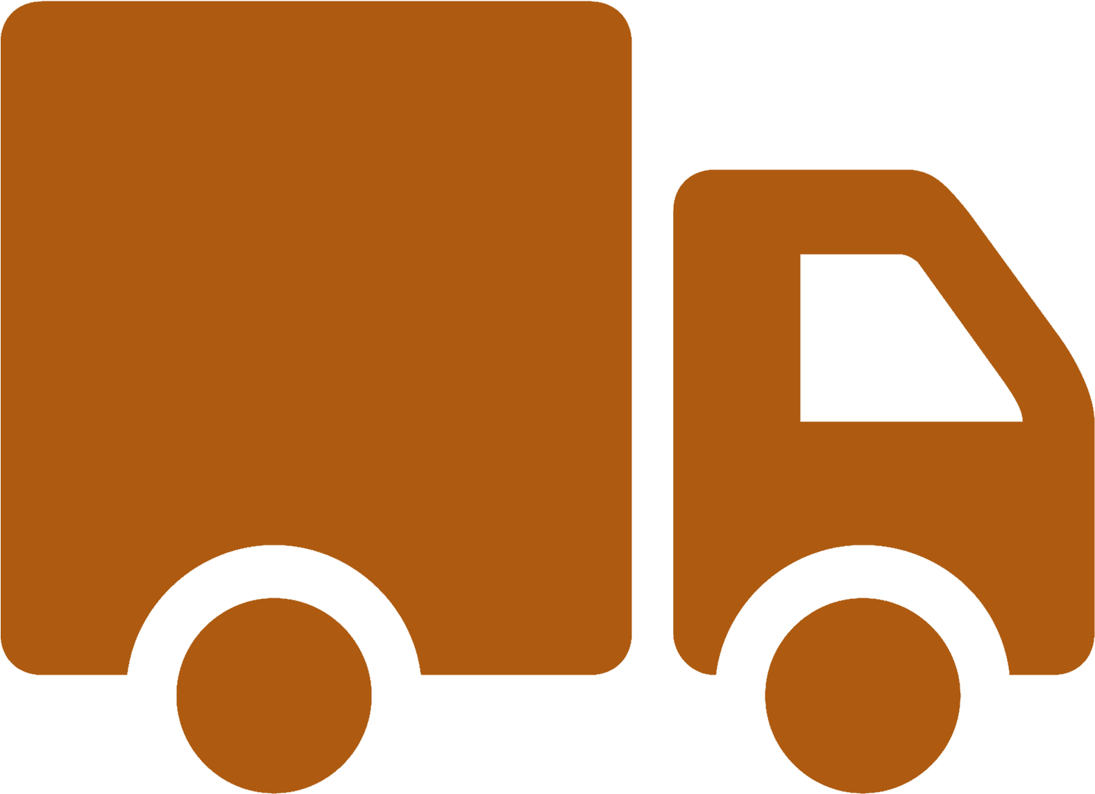 Praise For Constellation - Truck Black Icon Png (1600x1600)
