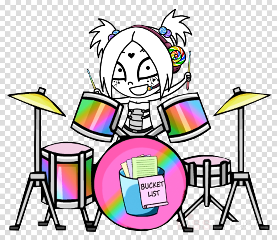 Text Drum Line Transparent Png Image & Clipart Free - Text Drum Line Transparent Png Image & Clipart Free (900x780)