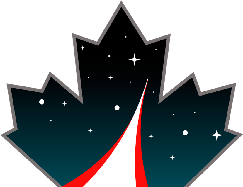 Day Without Satellites” As Part Of The Space Matters - Canada Vpn (835x637)