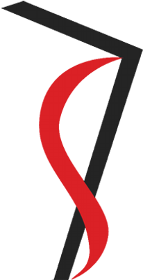 Vertical Solutions - Vertical Solutions (400x400)