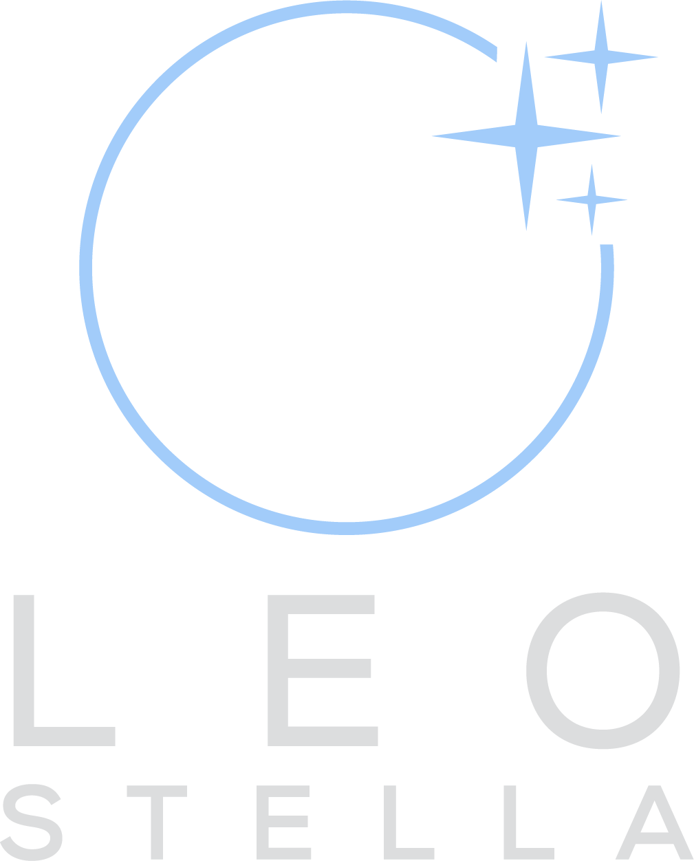 “it Will Complement And Leverage Its Undisputed Experience - Circle (1009x1252)