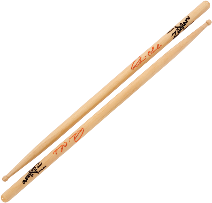 Drumsticks And Mallets - Miyamoto Musashi Bokken (800x800)