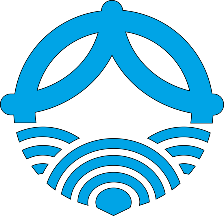 All Photo Png Clipart - Create Starburst In Illustrator (775x750)