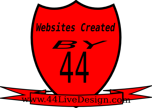 Raymond Above And Beyond (600x428)