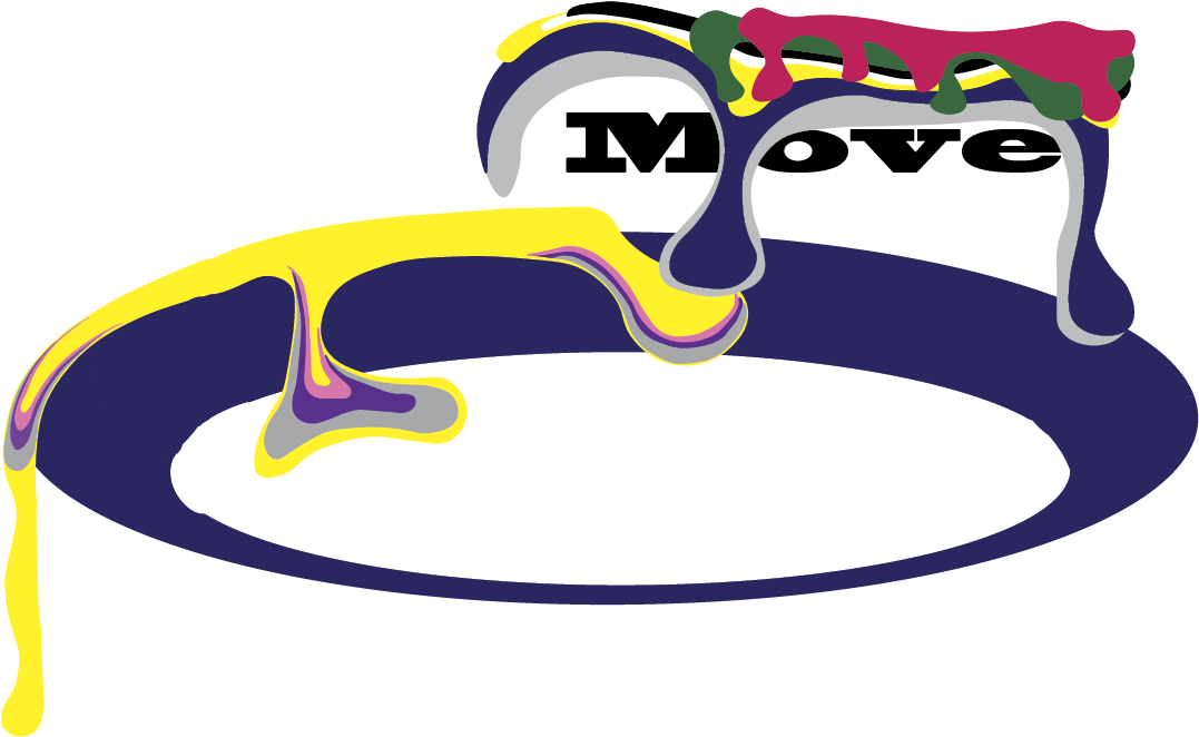 Vector Art - Girls Turn Heads Me (1076x693)