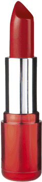 Lipstick Png - Помада Png (376x375)