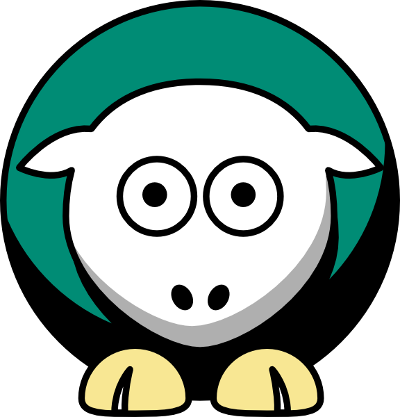 College Football (576x600)