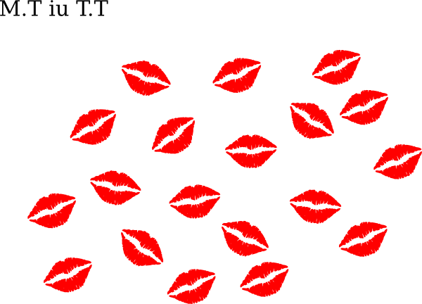 My Birthday November 20 (600x432)