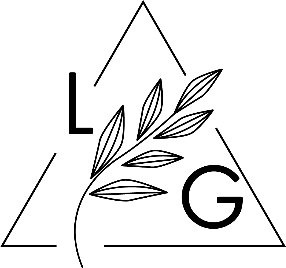 958 X 899 3 - Line Art (958x899)