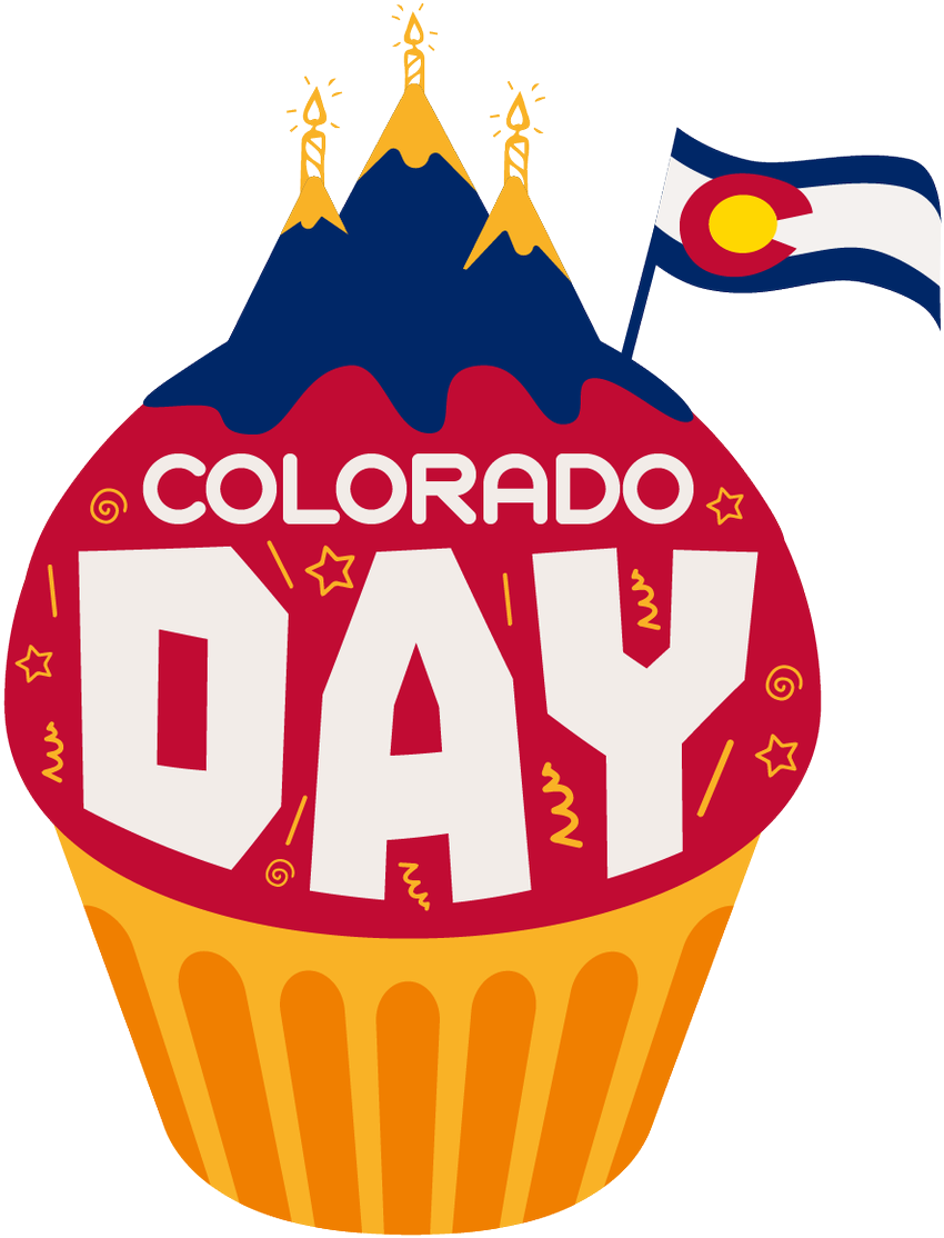 Donna Lynne - Colorado Day (1200x1200)