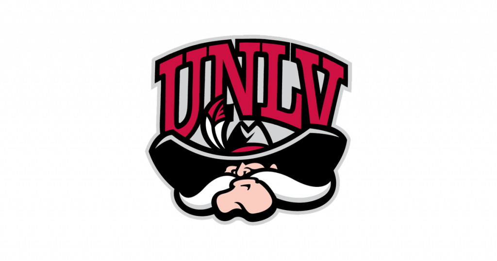 Related Events - Unlv Rebels (1024x538)