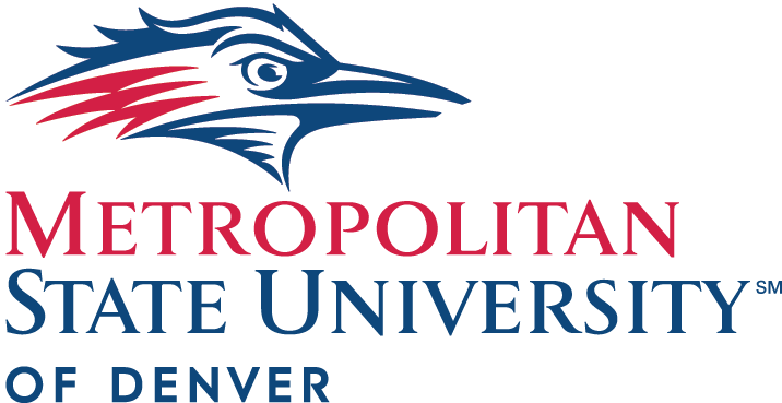 Colorado Business Roundtable Has Another Partner Metropolitan - Metropolitan State University Denver (716x369)