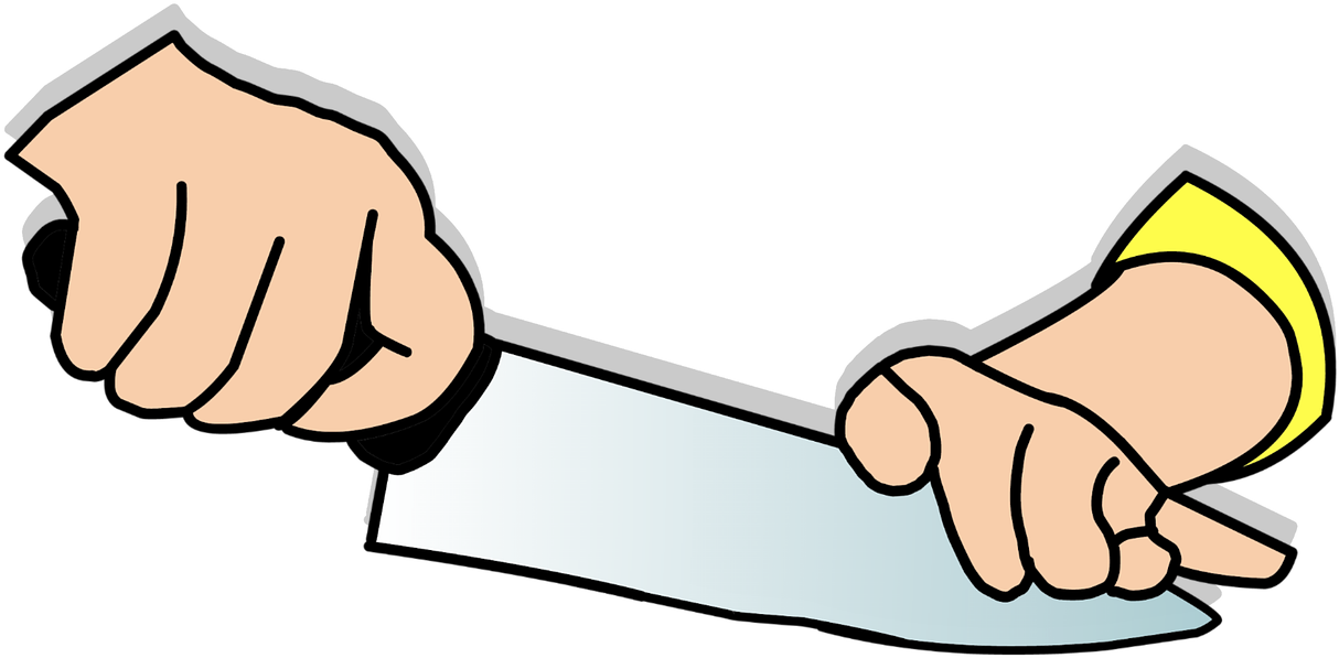 Tasty Food Recipes - Tasty Food Recipes (1280x1280)