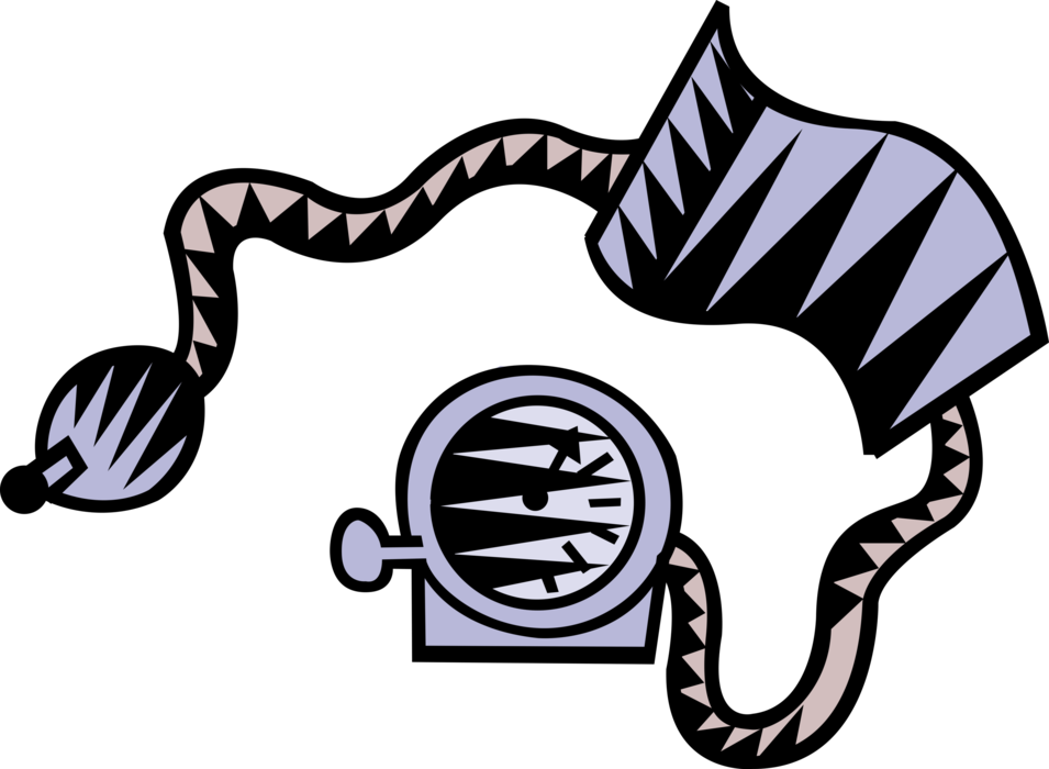 More In Same Style Group - More In Same Style Group (955x700)