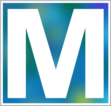 Maxhealth Primary Care - Parallel (500x500)