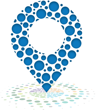 Our Locations - Our Locations (500x500)