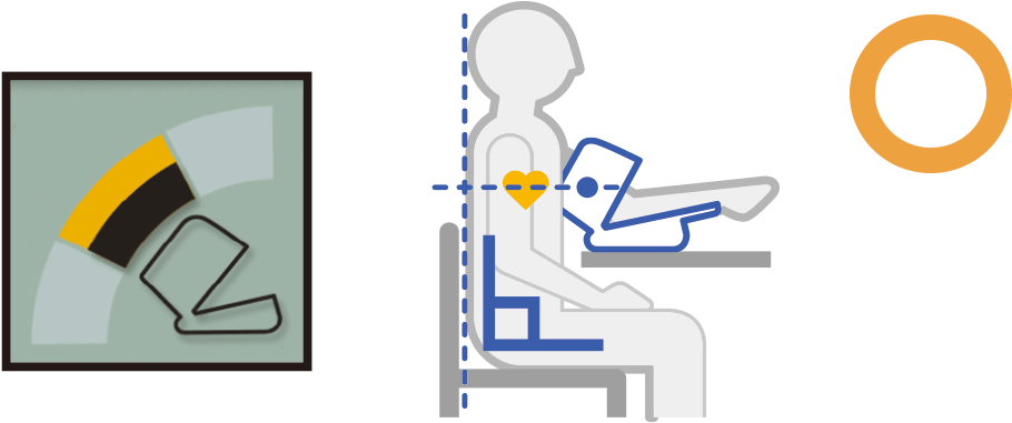 Correct Posture - Correct Posture (1200x400)