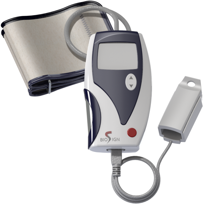 Blood Pressure Monitor (737x741)