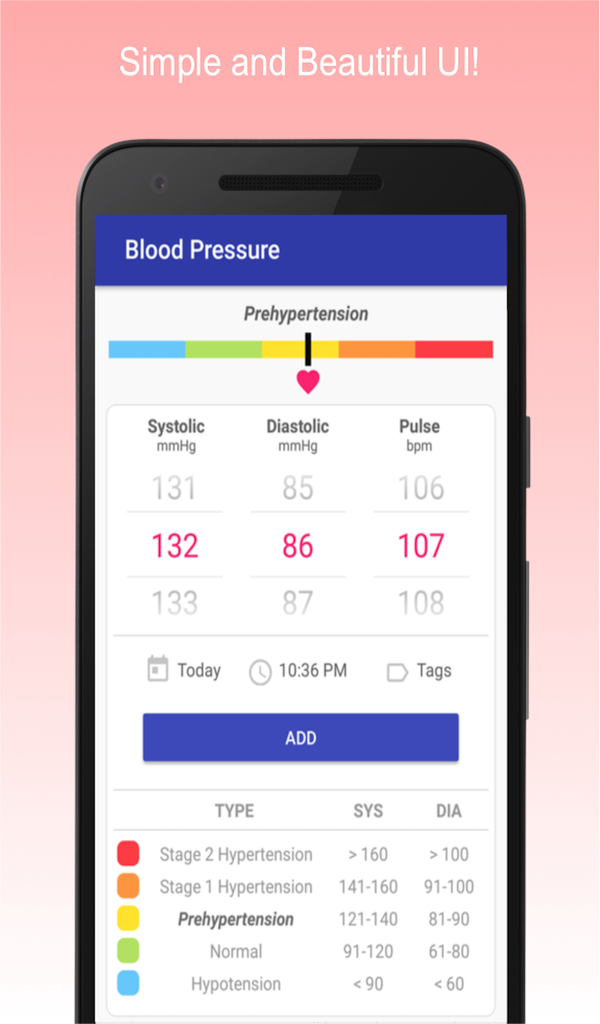 Mobile Phone (600x1024)