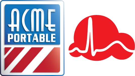 Medical Logo - Acme Portable (535x300)