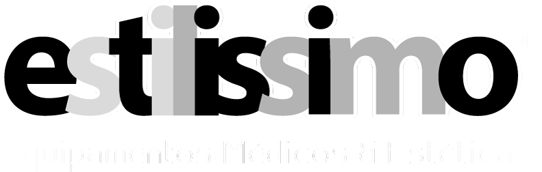 Estilissimo - Graphic Design (800x290)