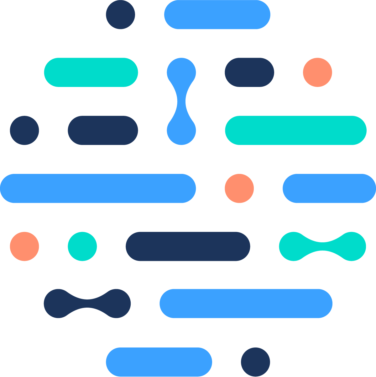 Ada Health Logo Png (1200x1201)