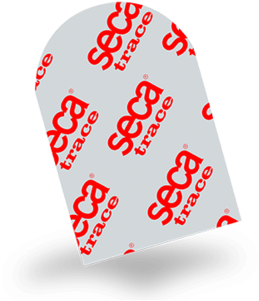 Seca Qtab Electrodes - Seca (745x399)